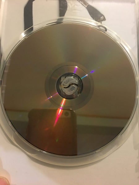 KanYE West - late orchestration62962614261121114