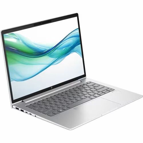 HP Probook 440 G11 U7 Laptop with touchscreen628632223596811115