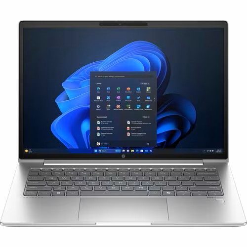 HP Probook 440 G11 U7 Laptop with touchscreen62863222359681111