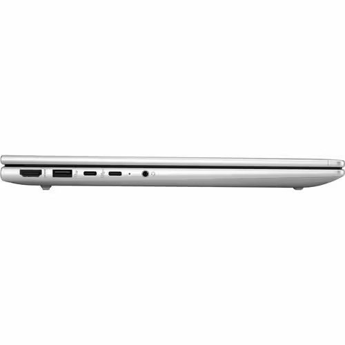 HP Probook 440 G11 U7 Laptop with touchscreen62863222359681112