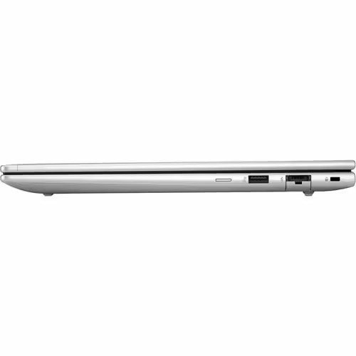HP Probook 440 G11 U7 Laptop with touchscreen62863222359681113