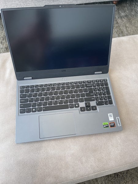 4060 lenovo LOQ gaming laptop62863222364547111