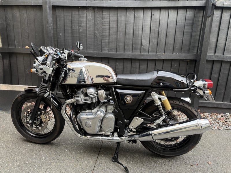Royal Enfield Continental GT650 202262863252941569112
