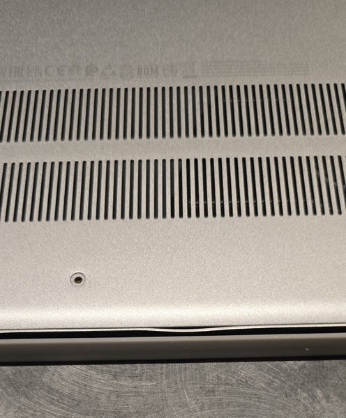 Dell Laptop 15" i7-1260p62863222354179112