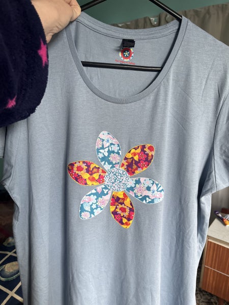 T Shirt62863221298562111