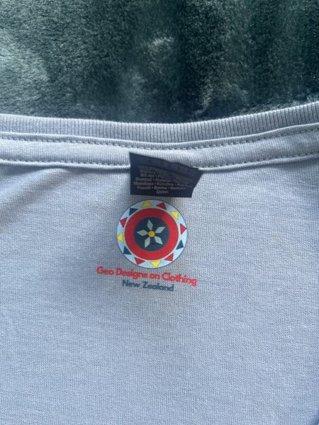 T Shirt62863221298562114
