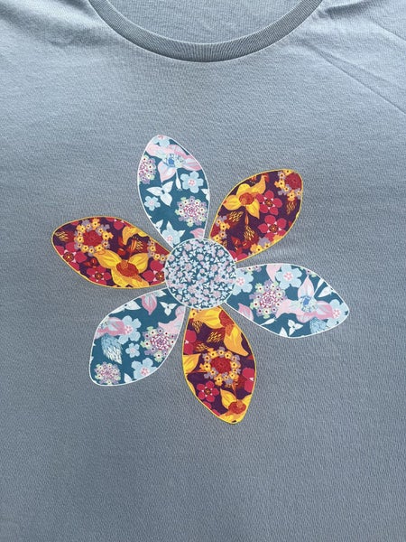 T Shirt62863221298562113