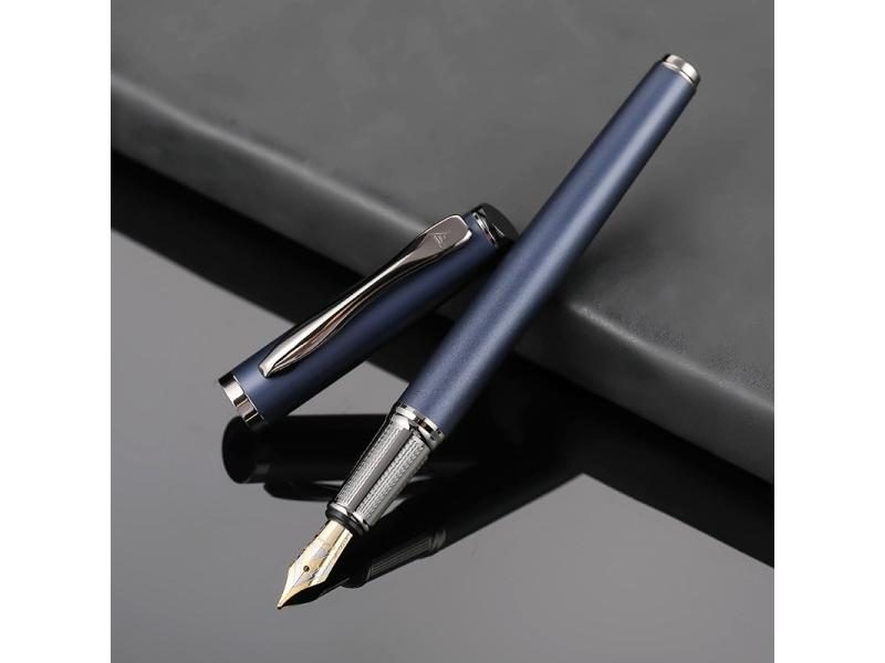 Fountain Pen Carousel 1