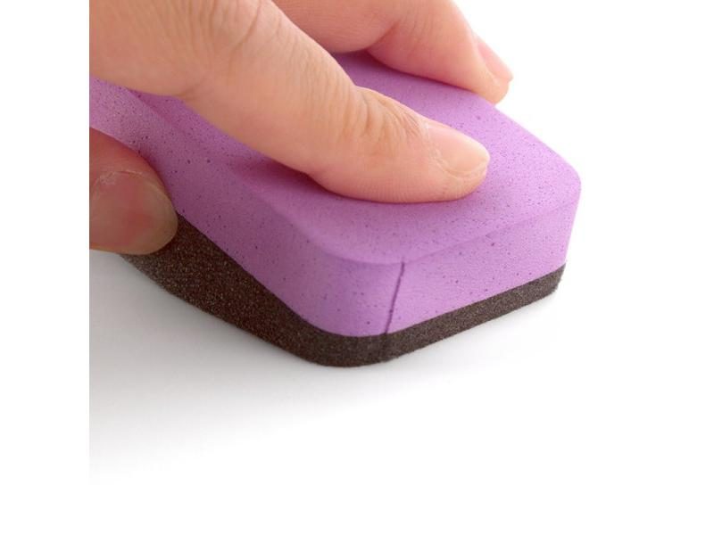 Whiteboard Eraser Carousel 1