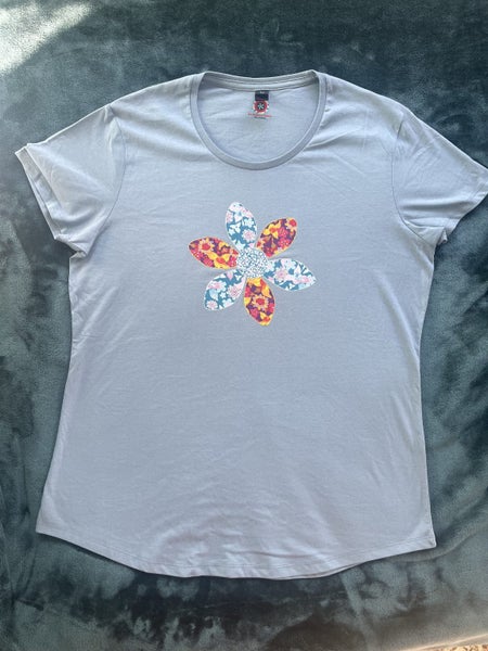 T Shirt628632212985621118
