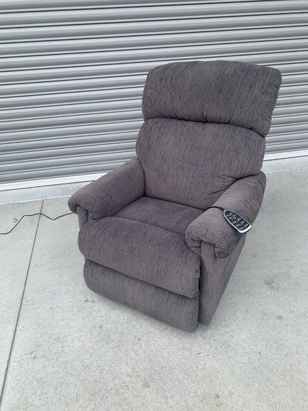 Lazy Boy Recliner62934711255425111