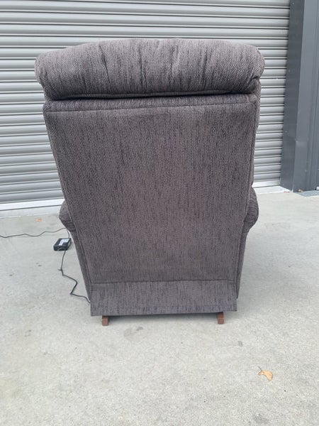 Lazy Boy Recliner62934711255425112