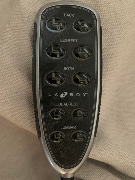 Lazy Boy Recliner62934711255425113