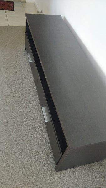 Tv cabinet Carousel 2