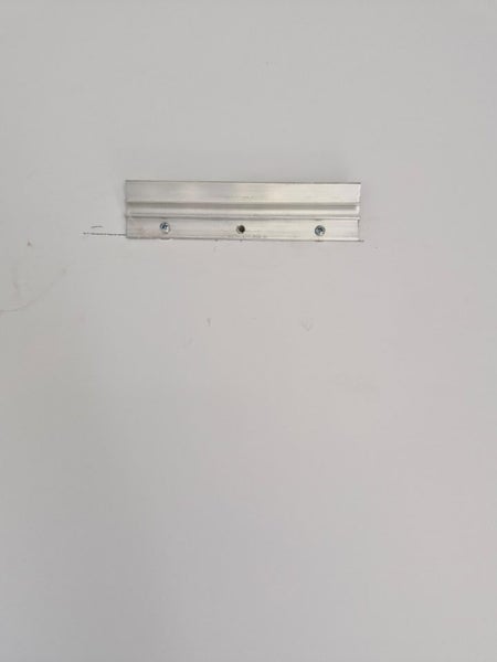 Ornate beveled mirror - silver62864727220994114