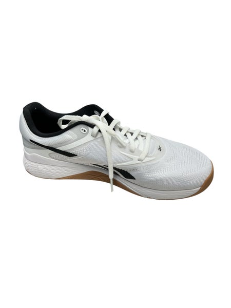 REEBOK SHOES NANO XV UNISEX Carousel 1