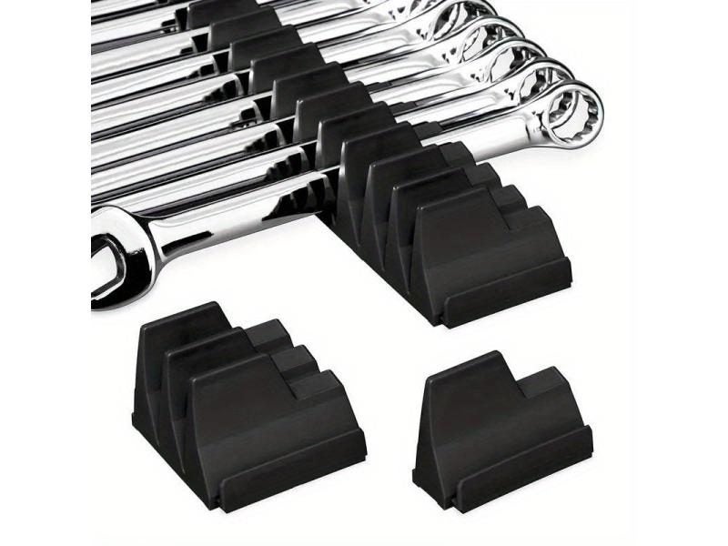 Tool Box Toolbox Carousel 1