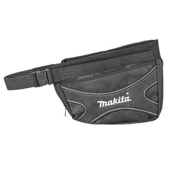Makita UNIVERSAL BAG AND BELT SET Carousel 1