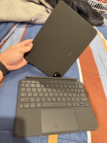 Apple ipad pro 11” M462863848350593111