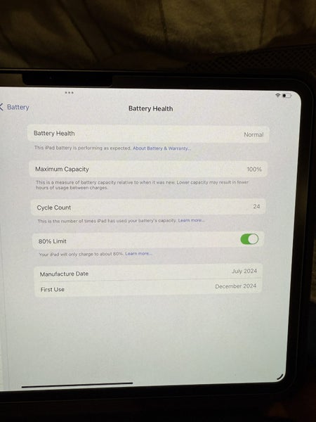 Apple ipad pro 11” M462863848350593114