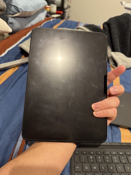 Apple ipad pro 11” M462863848350593113
