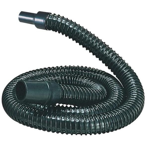 Makita HOSE 36-3 447L Carousel 1