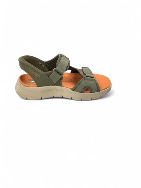 SKECHERS SLIP ON SHOES Carousel 1