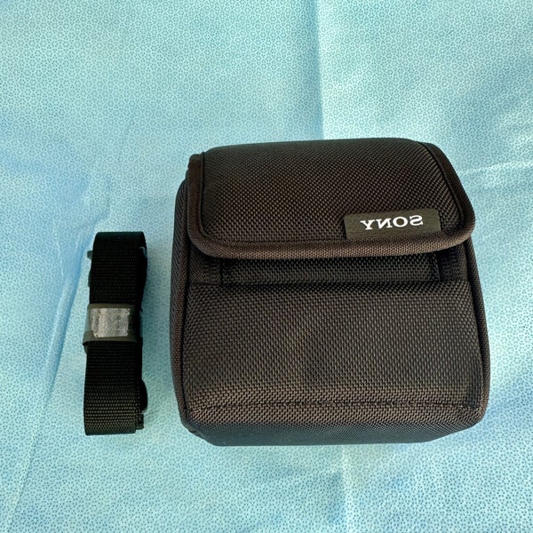 Sony FE 50mm F1.4 GM lens.62863849605121113