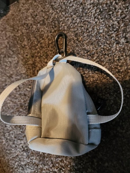 Mini Backpack Dice Bag - Magic the Gathering Carousel 2