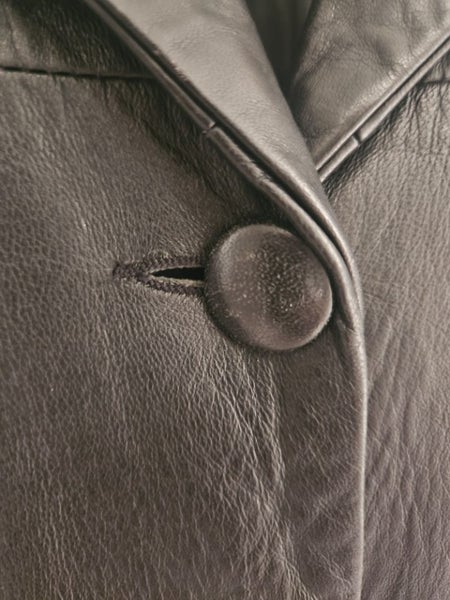 Leather Jacket Carousel 6