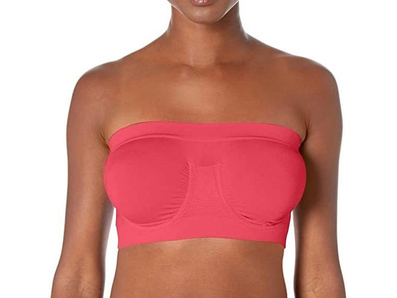 Women's Tube Tops Carousel 1