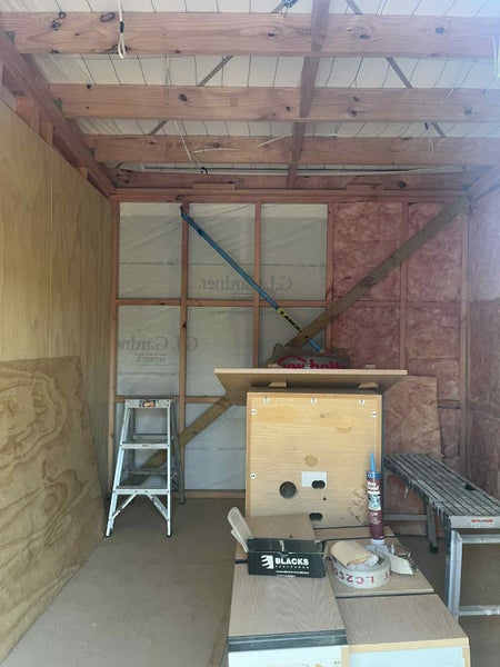 Bespoke Pod (Cabin) for Sale - ONO Carousel 6