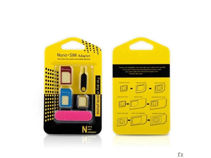 Sim Card Remover Tool Universal Carousel 1