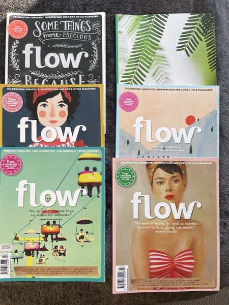 Flow magazines62863846051843112
