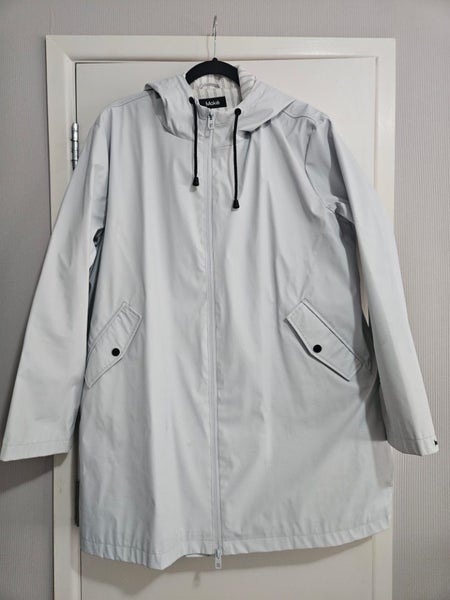 Moke Jacket - Size XXL Carousel 1