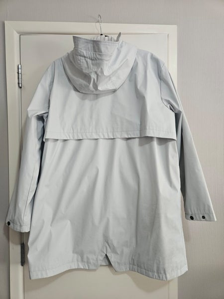 Moke Jacket - Size XXL Carousel 2
