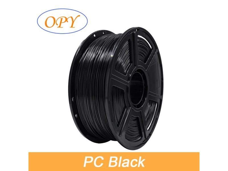 3D Printer Filament Carousel 1