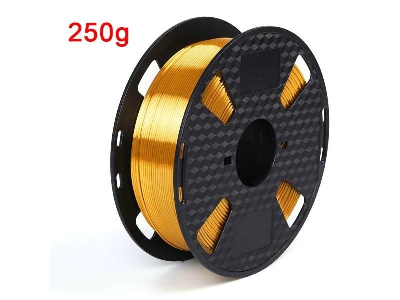 3D Printer Filament Carousel 1
