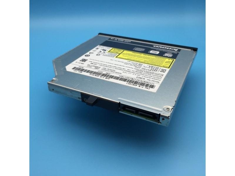 CD DVD Burner Writer ROM Player Drive For Lenovo ThinkPad T410 T400S T410S T500 Carousel 1