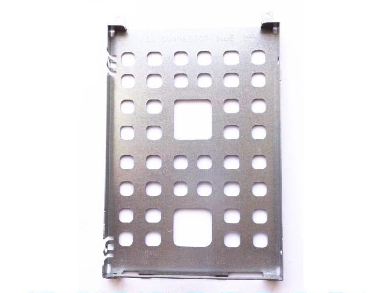 Hard Drive Holder Carousel 1