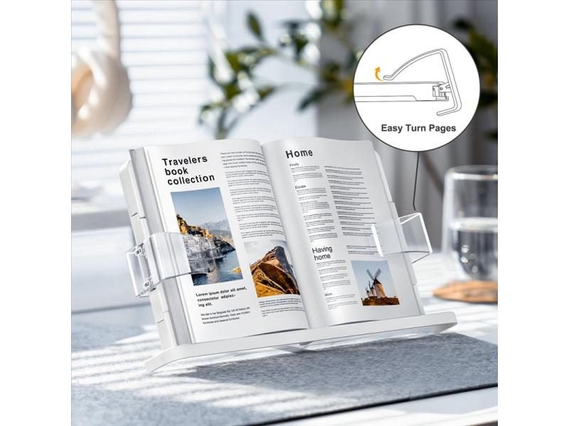 Laptop Desk Laptop Table Carousel 1