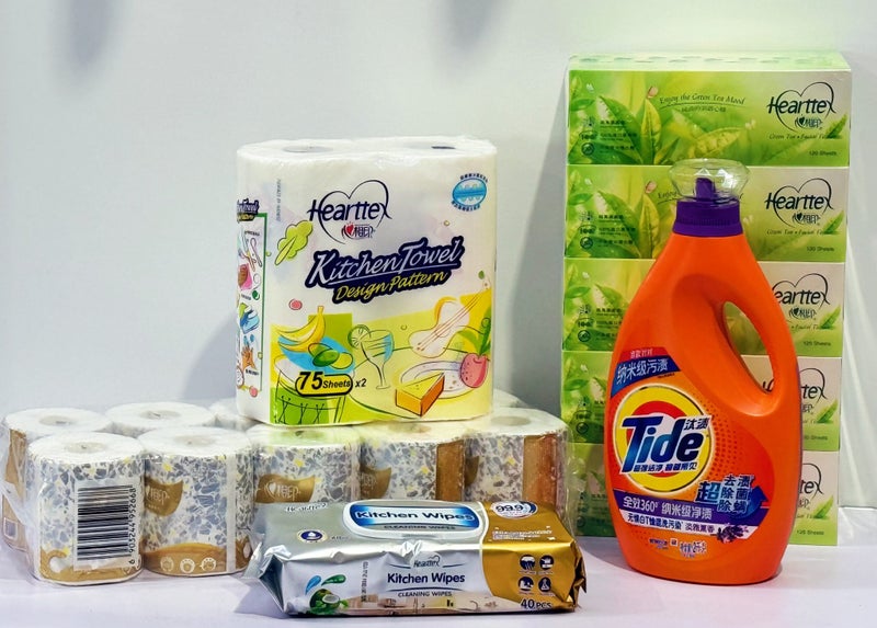 Home Essentials Pack Carousel 1