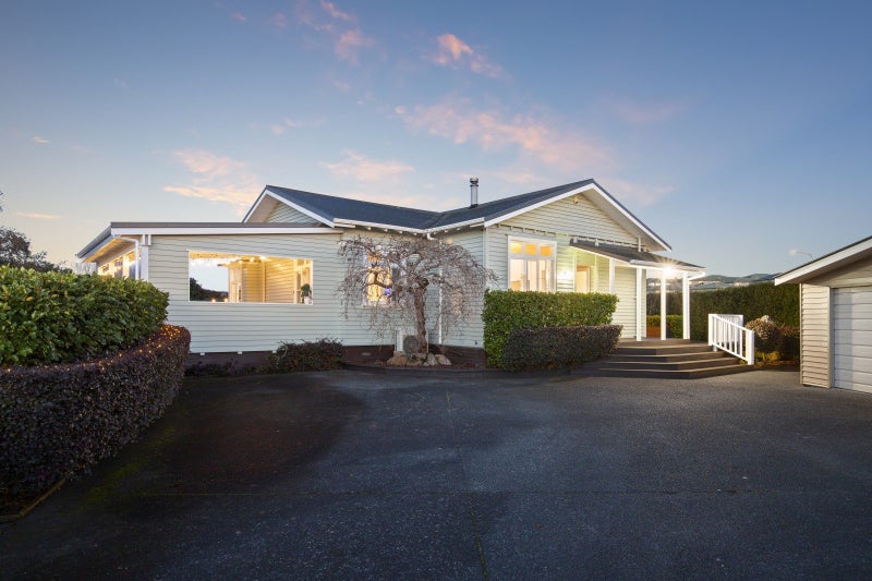 Image 1 of 25