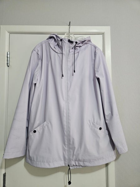 Moke Coat - Size L Carousel 1
