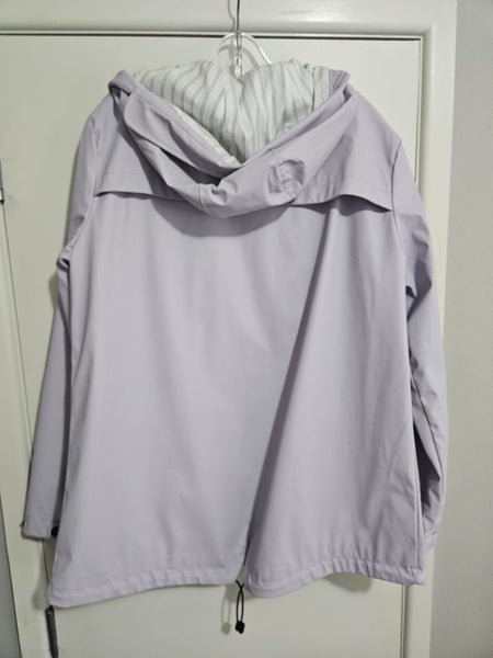 Moke Coat - Size L Carousel 3