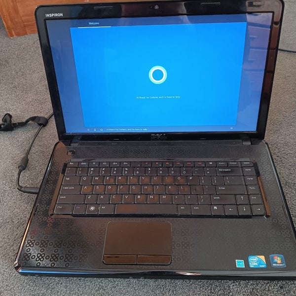 Dell Inspiron n5030 Intel Core62863848376961114