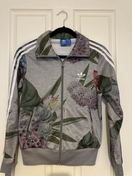 Adidas Tracksuit Set628632214508821119