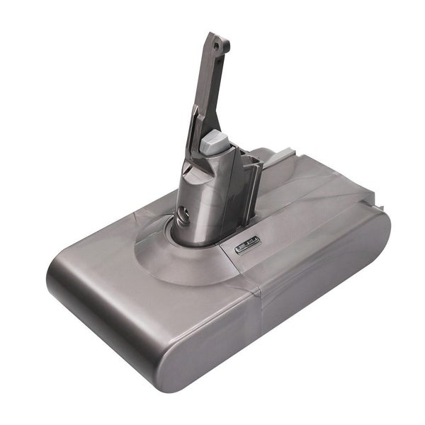 Dyson V8 Battery - In Stock Deal64835028898305110