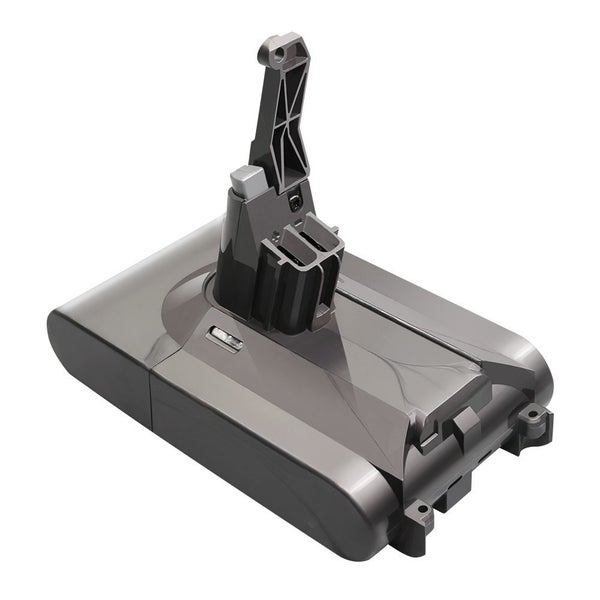 Dyson V8 Battery - In Stock Deal64835028898305111