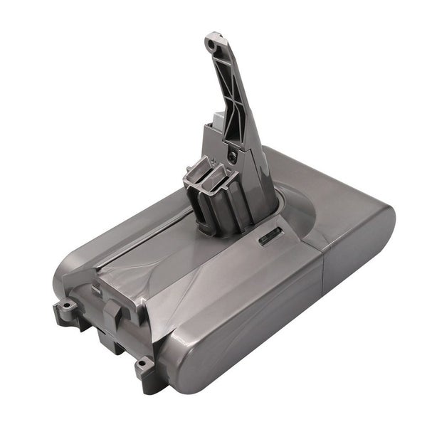 Dyson V8 Battery - In Stock Deal64835028898305112